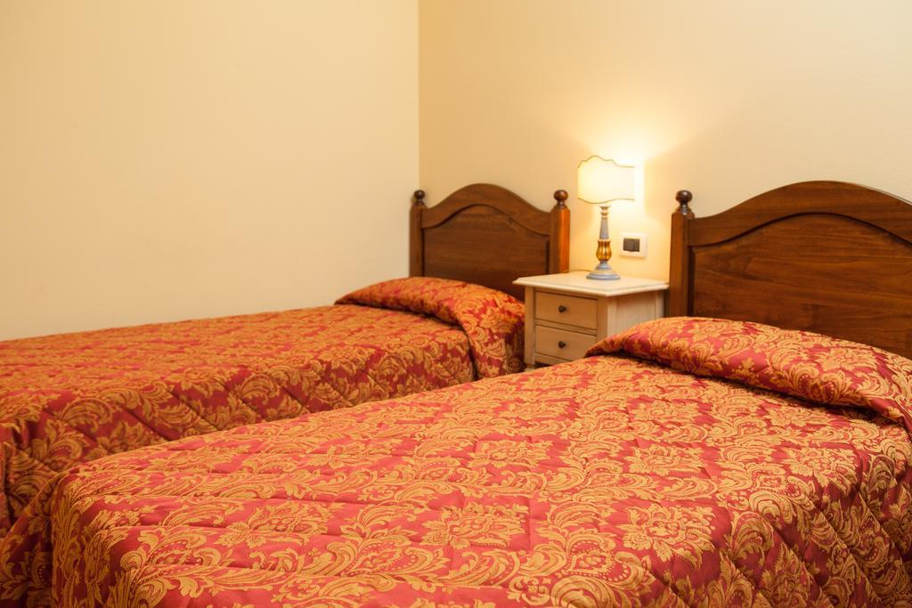 Villa Borri Casciana Terme Quarto foto